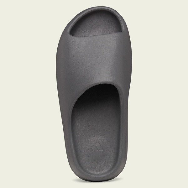 The adidas Yeezy Slide 